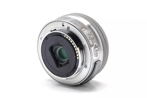 Sony f 3 5 - sony, f/3.5-5.6