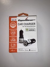Caricabatteria auto cellet - caricabatteria, da