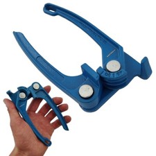 Curvatubi freno rame 3-6 mm