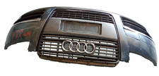 Paraurti anteriore AUDI A6 ( C6 2004-2012) .2031/25. [PAR3]