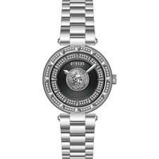 Versus sertie crystal - n,