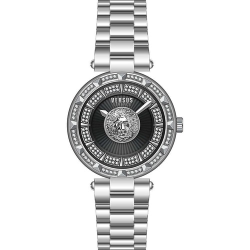 Versus sertie crystal - n,