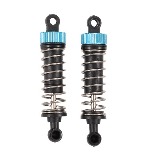 Wltoys auto h coppia - wltoys,