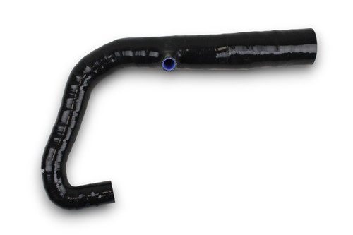 Tubo silicone aspirazione - tubo, air