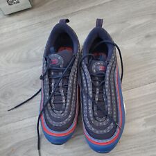 nike air max 95 edizione