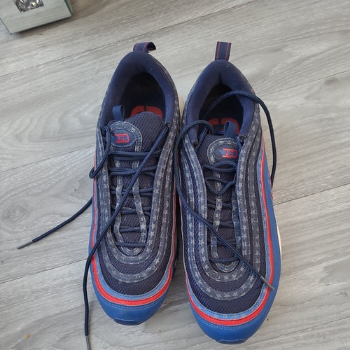 Nike air max - nike,