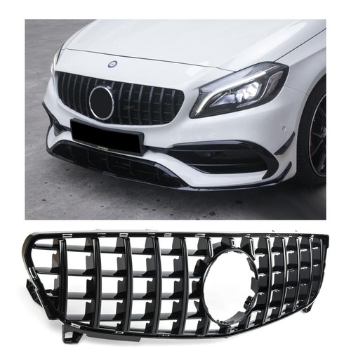 Per mercedes w176 facelift - w176,