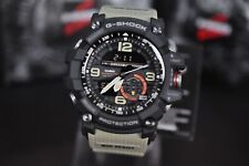 CASIO G-SHOCK GG-1000-1A5