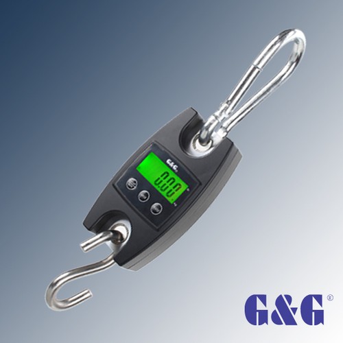 Ocs 100 200 kg 300 - g&g,