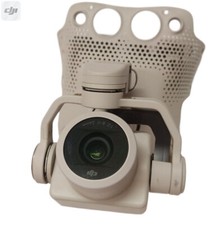 DJI Phantom 4 Pro V2.0 gruppo fotocamera cardanico 3 assi (NON per Phantom 4 Pro)