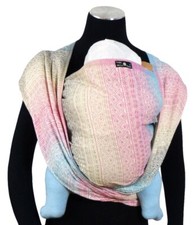 Didymos Woven Baby Wrap, prima