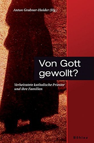 Grabner haider von gott - von,