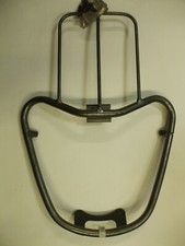 295641 PROTEZIONE SCUDO