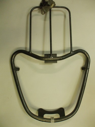 295641 protezione scudo - 295641,