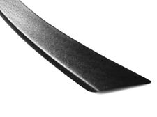 Paraurti OPPL per Volvo XC70 I 1 SUV 2004-2007 plastica ABS