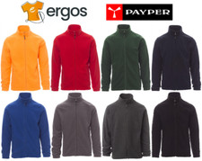 PAYPER NEPAL Felpa in Pile