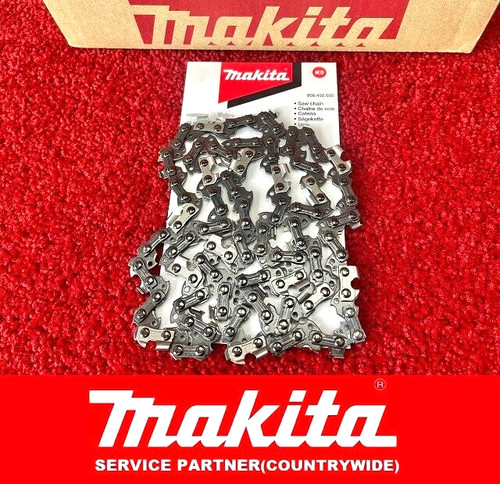 Catena pollici 40 cm - 16,