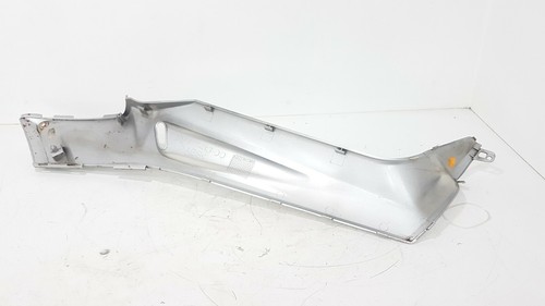 1b9f741300 carena yamaha - carena,