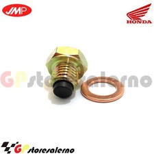 7239304 TAPPO SCARICO OLIO