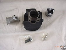 1500500 kit cilindro - cilindro, polini