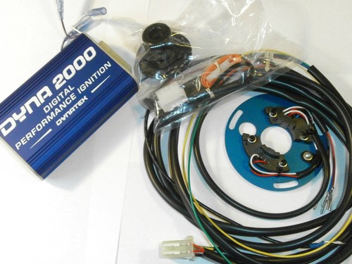 Adatto per suzuki gsx1100 - suzuki,