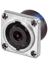 NEUTRIK NL8MD-V1 SPEAKINGON