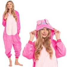 Pigiama da Donna Tuta Intera