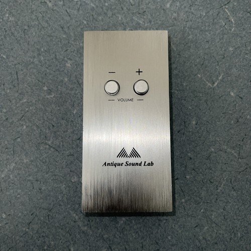 Antico regolatore volume - regolatore,