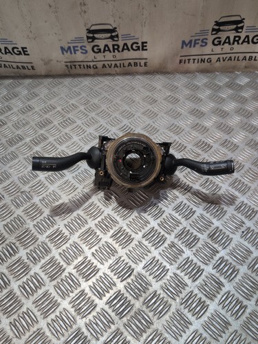 Volkswagen touareg mk1 - volkswagen,
