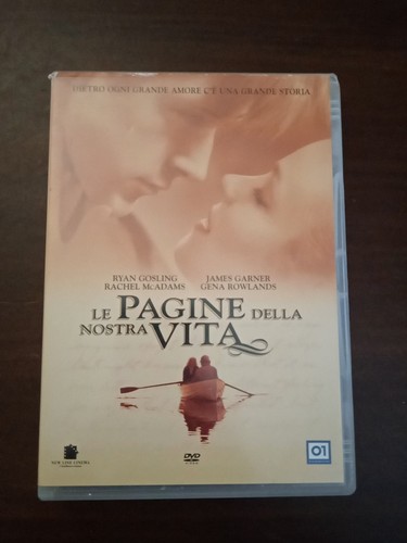 Dvd pagine della nostra - dvd,