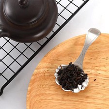 Cucchiaio Tea Caddy per