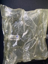 KIT TUBI INIEZIONE CARBURANTE