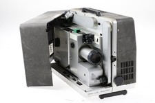 BAUER P6 automatic TS -