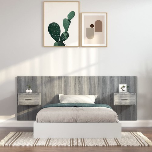 Vidaxl testiera letto - testiera, con