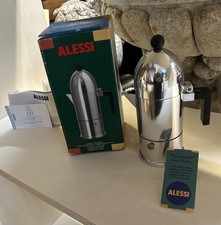 Caffettiera La Cupola