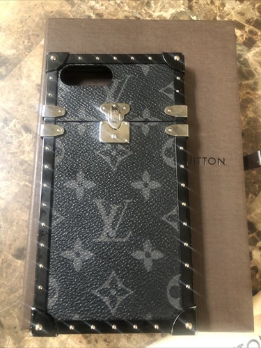 Louis vuitton iphone - louis,