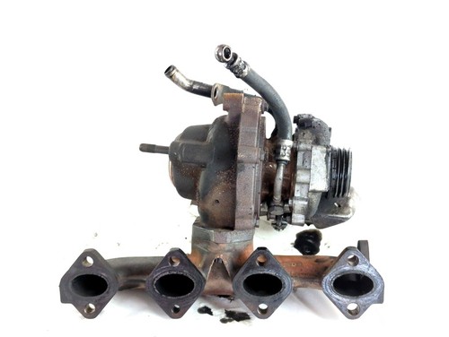 11657794022 turbina - 11657794022,