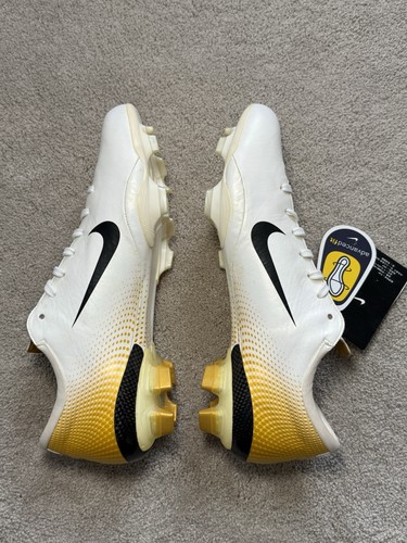 Nike mercurial vapor - mercurial,