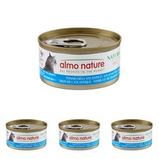 Almo Nature HFC Natural