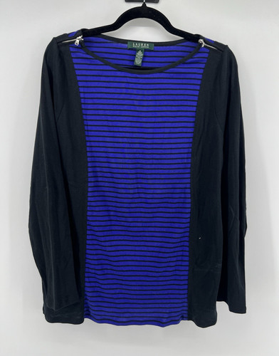 Lauren ralph donna - ralph,
