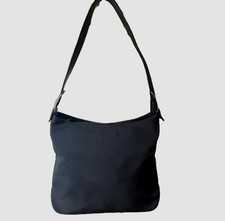 borsa salvatore ferragamo BA