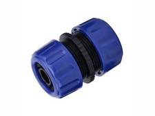 LUX TOOLS CLASSIC 303 824