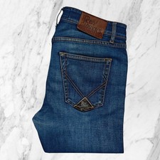 ROY ROGERS SUPERIOR Jeans Uomo
