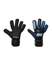 Guanti Portiere Effect HG Bambino G6