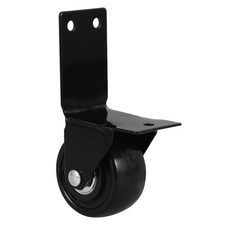 Ricambio Ruota Ruota Ruota Valigia Multiuso Ricambio Ruota Carrello Ruota Ruota