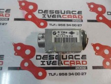 valvola BMW SERIE 5 - 5