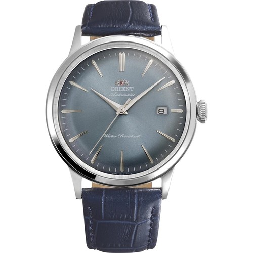 Orologio uomo automatico - orologio,