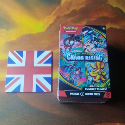 Pokémon mega evolution chaos - pokémon, evolution: