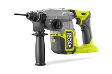 Martello perforatore Ryobi