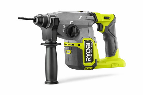 Martello perforatore ryobi - martello,